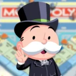 How To Mortgage Property In Monopoly For Fast Cash