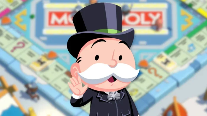 How To Mortgage Property In Monopoly For Fast Cash