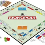 How To Unmortgage Properties In Monopoly Fast And Easy