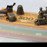 How To Mortgage In Monopoly For Fast Cash