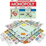 Can You Mortgage Houses In Monopoly Learn The Real Rules Now
