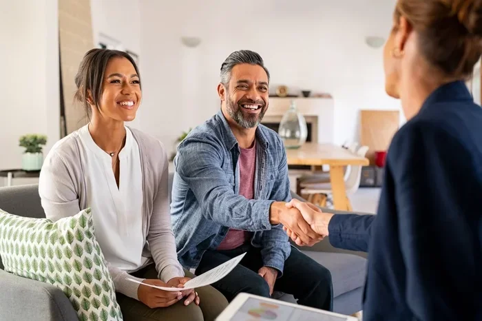 How Do Mortgage Brokers Find Clients and Grow Business