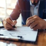 How Mortgage Brokers Rip You Off And How To Avoid It