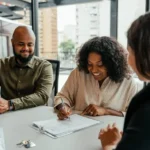 Do Mortgage Brokers Work Weekends Find Out Now
