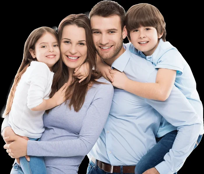 The Mortgage Calculator Company Reviews For You