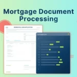 Editing Bank Statements For Mortgage Applications Safely