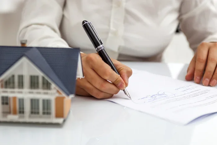 Best Banks For Mortgage Loans To Save Money Today