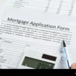 Is A Mortgage An Asset Understanding Your Net Worth