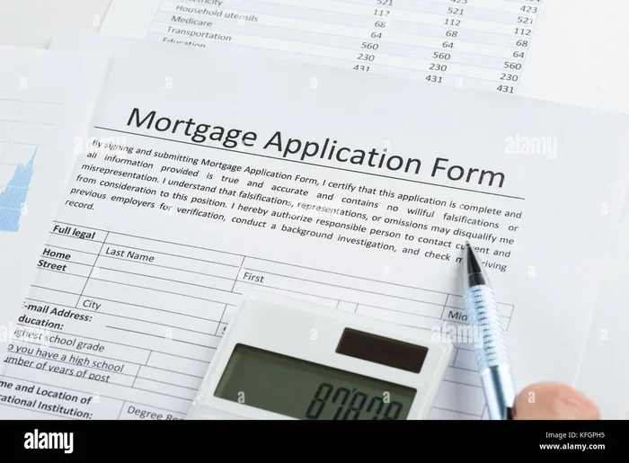 Is A Mortgage An Asset Understanding Your Net Worth