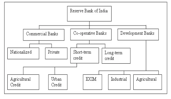 Is Mortgage Payable An Asset Understanding Your True Financial Position