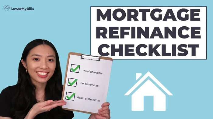 Can I Switch Mortgage Companies Find Out How Today