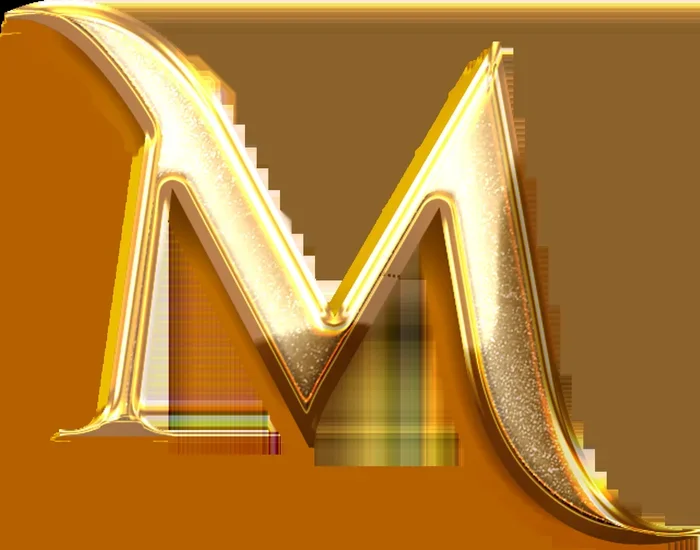 M And T My Mortgage Guide For Homeowners