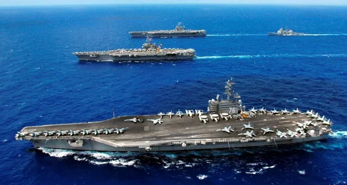 Navy Federal 0 Down Mortgage Benefits You Need To Know