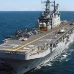 Navy Federal Zero Down Mortgage Benefits and Eligibility Guide