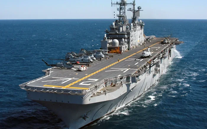 Navy Federal Zero Down Mortgage Benefits and Eligibility Guide