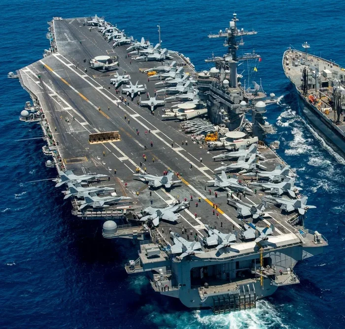 Navy Federal Mortgage Rates VA Loan Guide