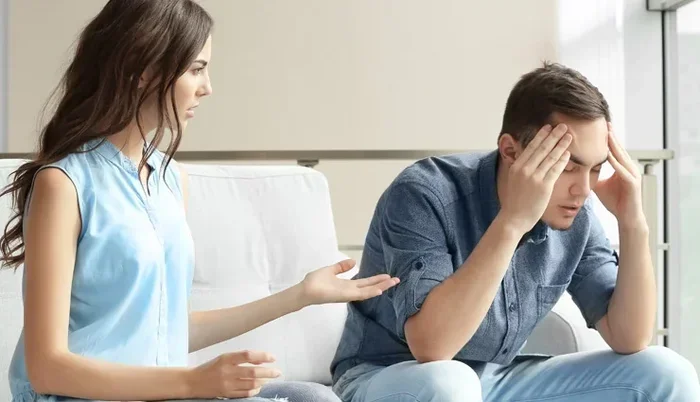The Pitfalls Of Nice Guy Syndrome How It Affects Relationships
