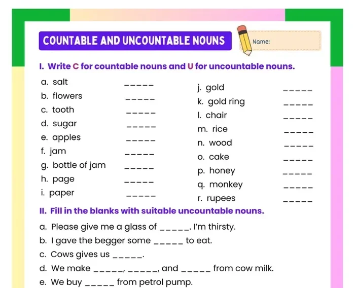 Is Mortgage Payable A Current Liability Accounting Guide