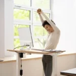 Small Changes To Break Free From Your Monotonous 9 To 5 Routine