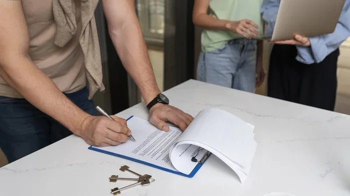 Best Mortgage Companies In Oklahoma for Home Buyers