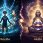 Ways To Tell If Youre An Old Soul In A Young Body