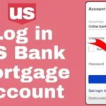 Mr Cooper Mortgage Sign In Guide For Quick Access