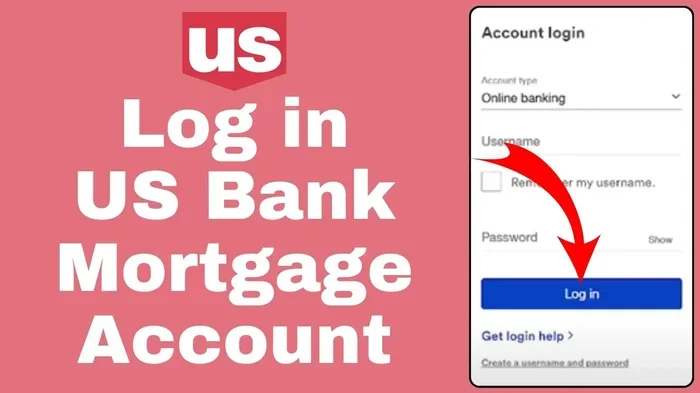 Mr Cooper Mortgage Sign In Guide For Quick Access
