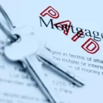Paying Off Someone Elses Mortgage Strategies That Work
