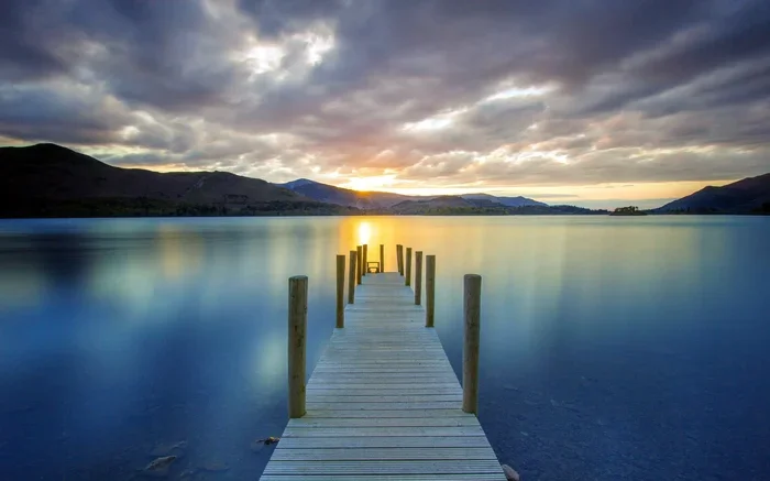 How To Get Through A Separation With Confidence And Peace