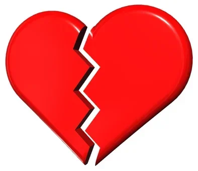 Things You Dont Realize Youre Doing That Make People Mistrust You