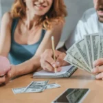 People Who Manage To Save Their Money Usually Have These Personality Traits