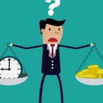 People Who Value Time Over Money Inevitably Experience These Things