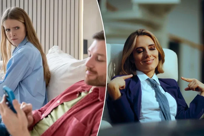 People Who Display These Behaviors Are Probably Low Key Narcissists