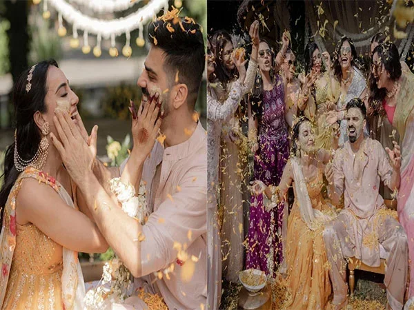 People With A Strong Ethical Code Always Live By These Rules