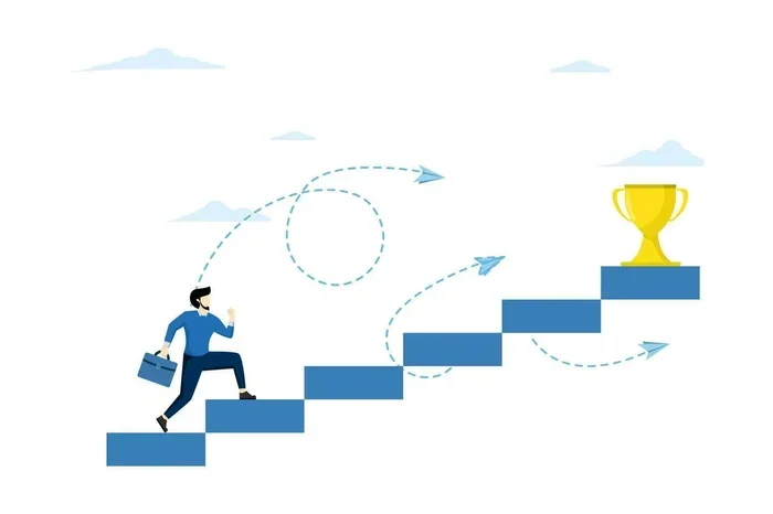 If Your Achievements Never Seem Enough Consider Changing These 9 Mindsets