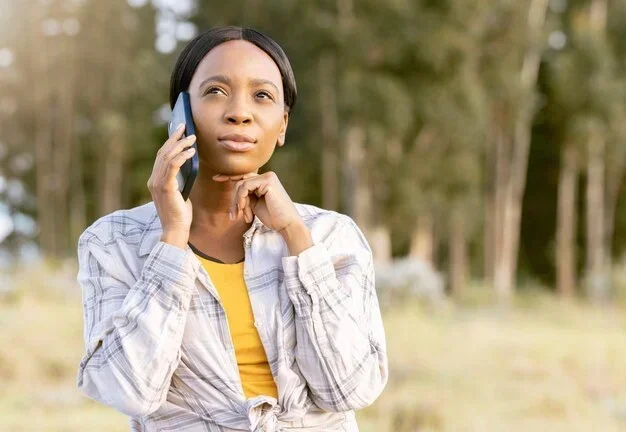 Should I Reach Out To My Ex Heres How To Decide Today