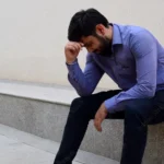 8 Worrying Signs Someone Close To You Is Struggling With Self Worth