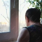 7 Subtle Signs That Someone Is Still Deeply Affected By Their Past
