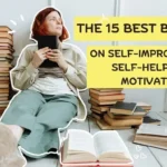 4 Self Improvement Trends That Are Doing You More Harm Than Good