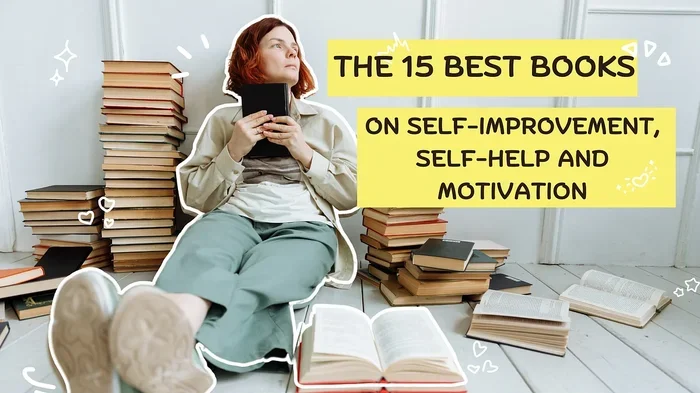 4 Self Improvement Trends That Are Doing You More Harm Than Good