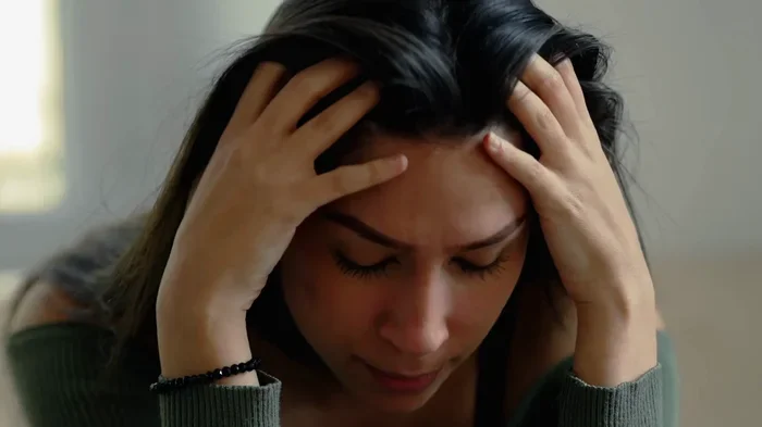Why Some Minds Struggle To Label Emotions Effectively