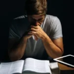 People Who Lack Self Discipline Often Display These Behaviors