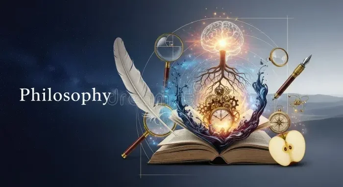 If You Know These Lesser Known Philosophical Concepts Youre Wiser Than Most