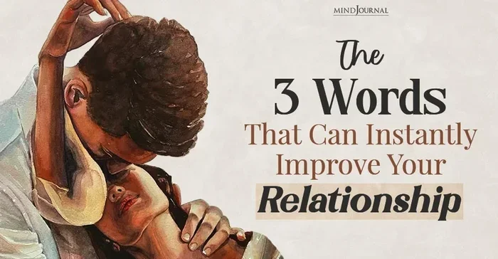 Phrases To Get More Affection From Your Partner Without Sounding Needy