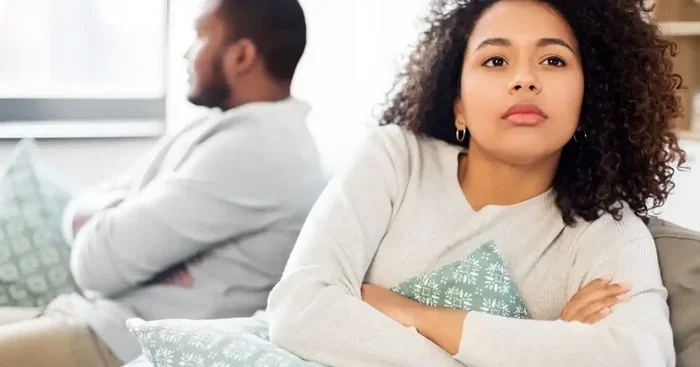Reasons Why People Have Random Sex After A Break Up