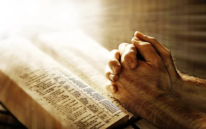 Miracle Prayer That Works Immediately for Instant Divine Help