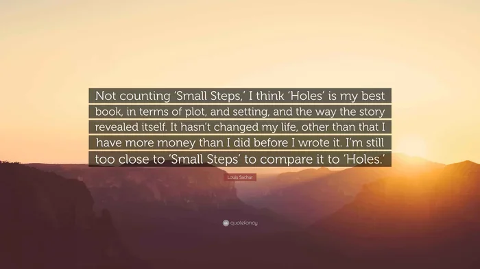 Building Relationship In Business For Long Term Success