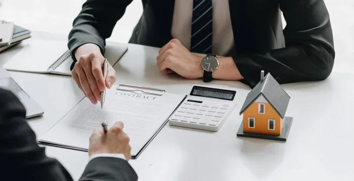 Best Crm For Mortgage Brokers To Grow Your Pipeline