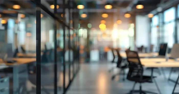 Signs Your Boss Likes You But Is Hiding It