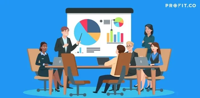 Overall Performance Summary Comments That Drive Real Results